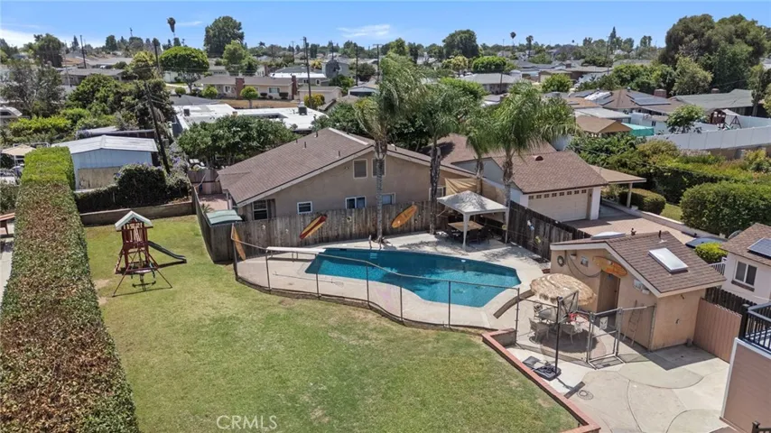 14740 Broadway, Whittier, California 90604