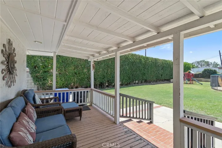 14740 Broadway, Whittier, California 90604
