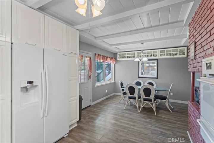 14740 Broadway, Whittier, California 90604