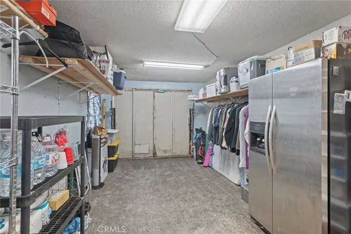 14740 Broadway, Whittier, California 90604