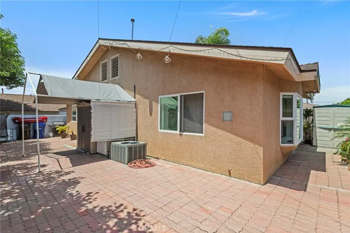 14740 Broadway, Whittier, California 90604