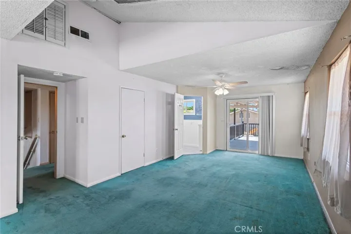 14740 Broadway, Whittier, California 90604