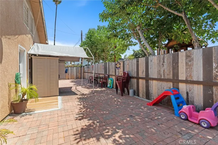 14740 Broadway, Whittier, California 90604