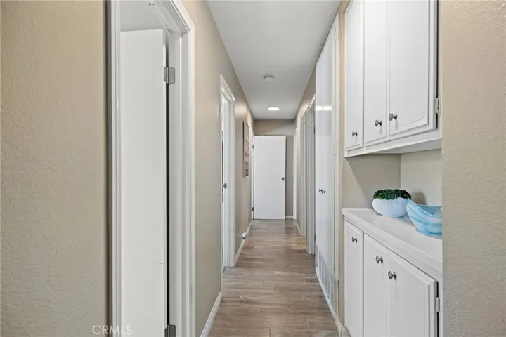 25521 Rhoda Drive, Mission Viejo, California 92691