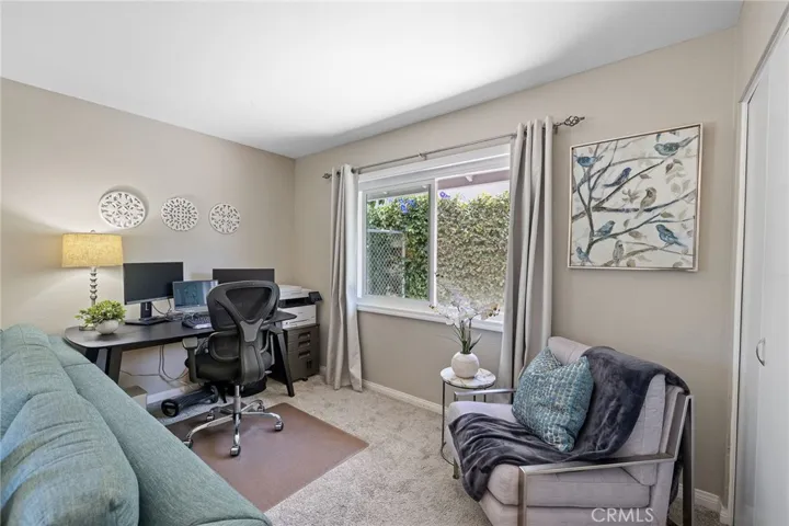 25521 Rhoda Drive, Mission Viejo, California 92691