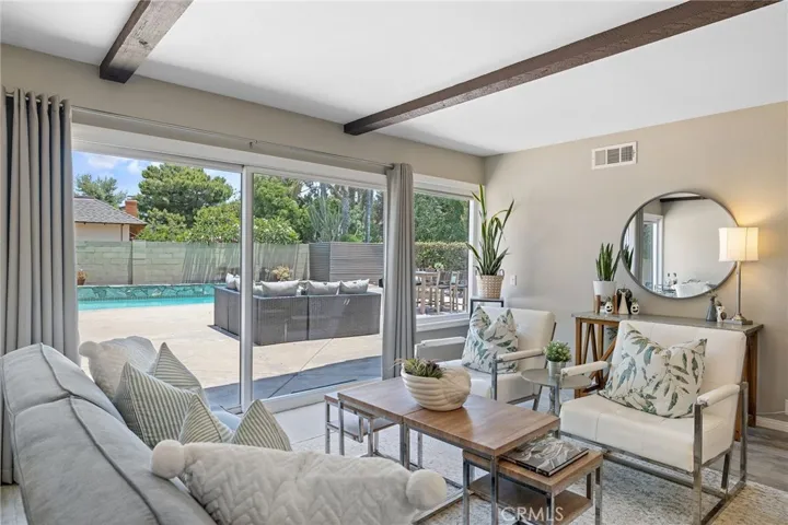 25521 Rhoda Drive, Mission Viejo, California 92691