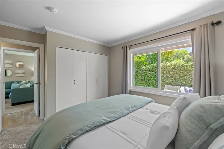25521 Rhoda Drive, Mission Viejo, California 92691