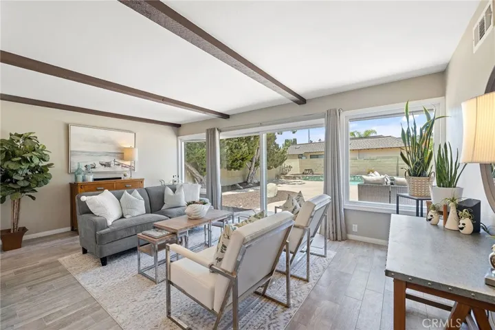 25521 Rhoda Drive, Mission Viejo, California 92691