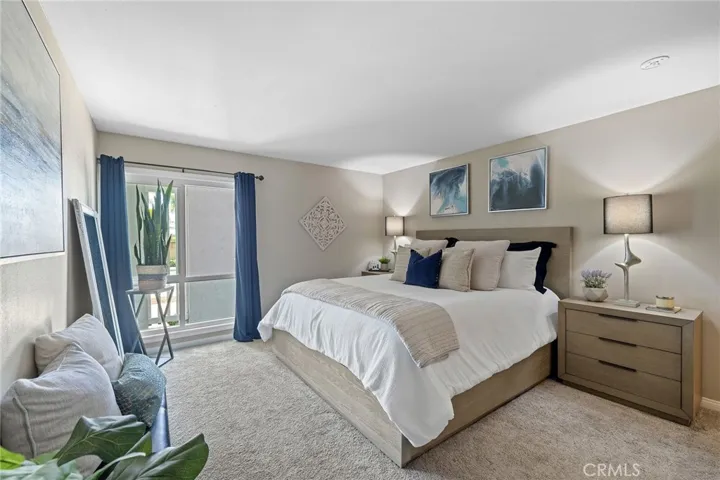 25521 Rhoda Drive, Mission Viejo, California 92691