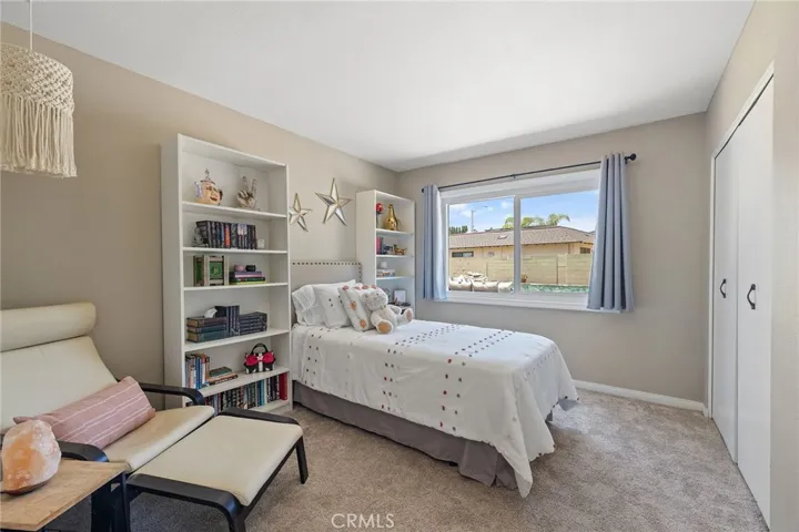 25521 Rhoda Drive, Mission Viejo, California 92691