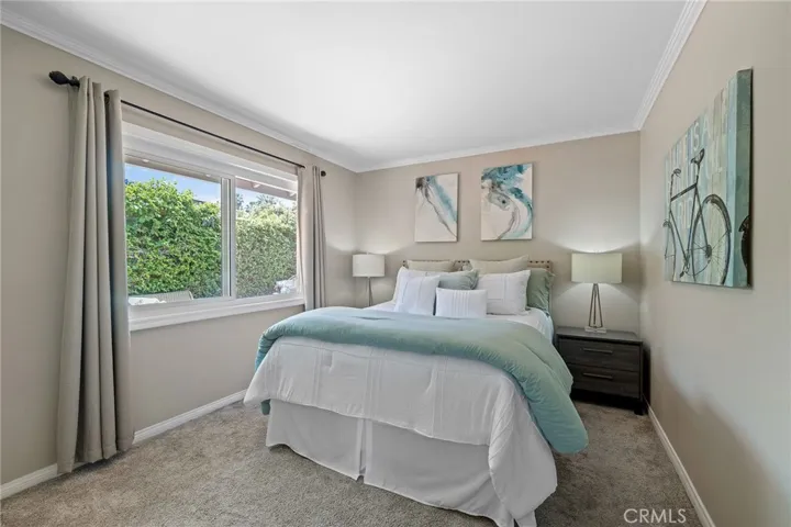 25521 Rhoda Drive, Mission Viejo, California 92691