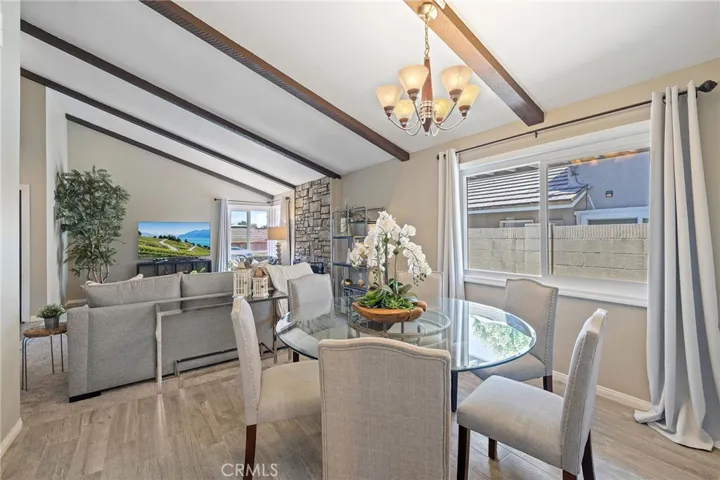 25521 Rhoda Drive, Mission Viejo, California 92691