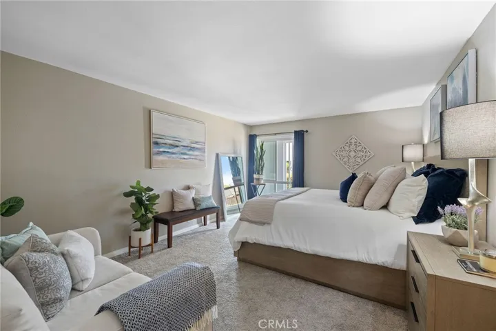 25521 Rhoda Drive, Mission Viejo, California 92691