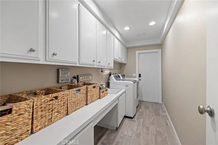 25521 Rhoda Drive, Mission Viejo, California 92691