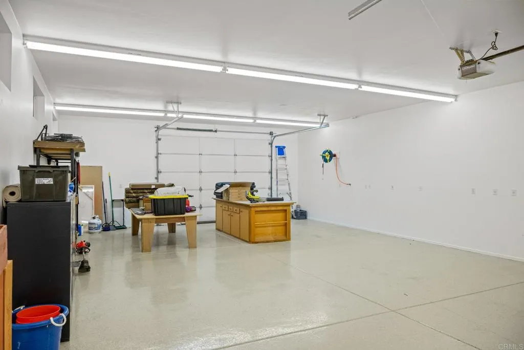 26380 San Felipe Road, Warner Springs, California 92086 home-pic-44