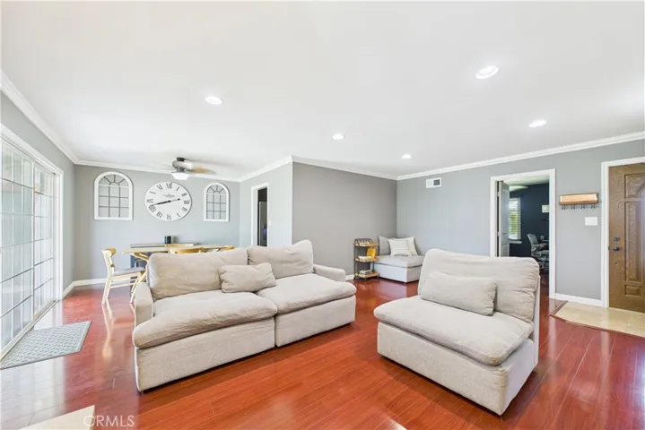 8412 San Marino Drive, Buena Park, California 90620