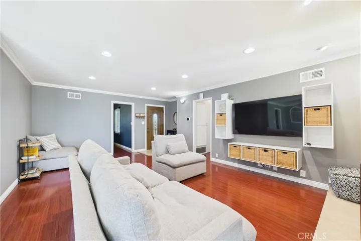 8412 San Marino Drive, Buena Park, California 90620