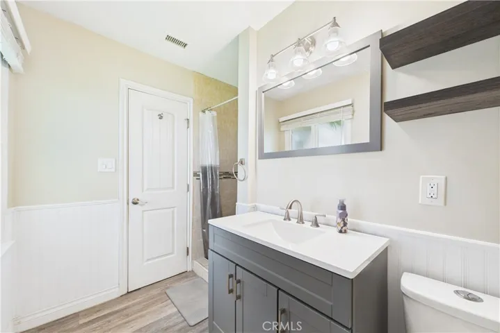 8412 San Marino Drive, Buena Park, California 90620
