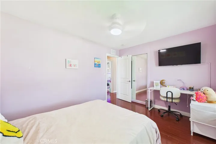 8412 San Marino Drive, Buena Park, California 90620