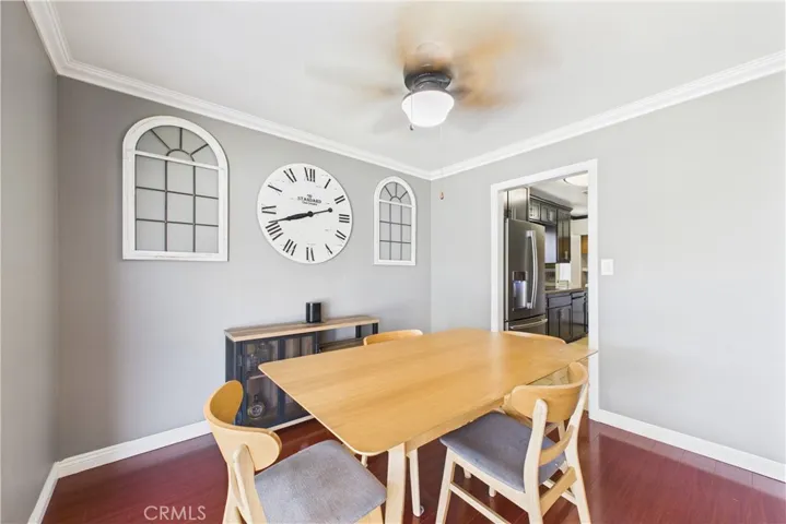8412 San Marino Drive, Buena Park, California 90620