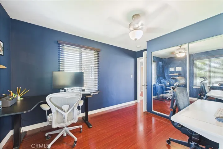 8412 San Marino Drive, Buena Park, California 90620