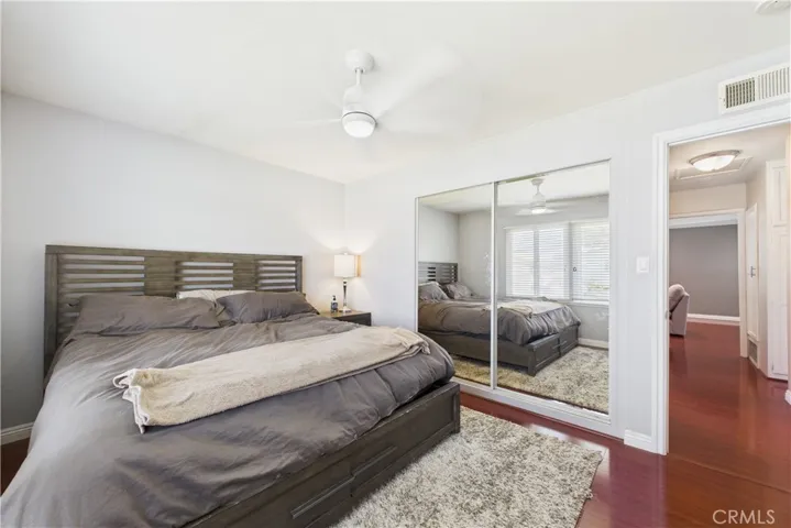 8412 San Marino Drive, Buena Park, California 90620