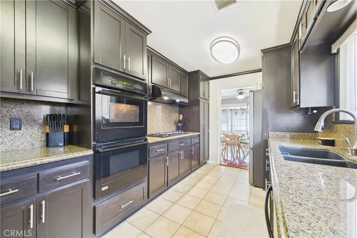 8412 San Marino Drive, Buena Park, California 90620