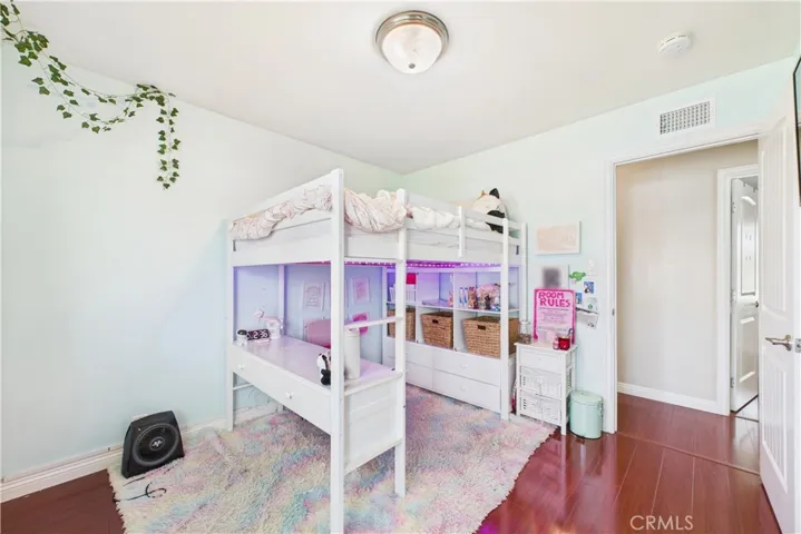 8412 San Marino Drive, Buena Park, California 90620
