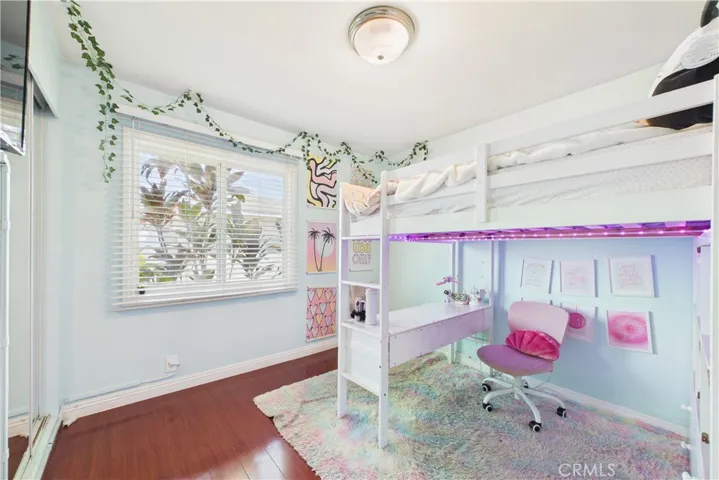 8412 San Marino Drive, Buena Park, California 90620