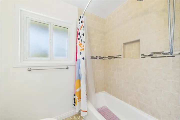 8412 San Marino Drive, Buena Park, California 90620