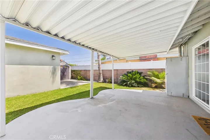 8412 San Marino Drive, Buena Park, California 90620