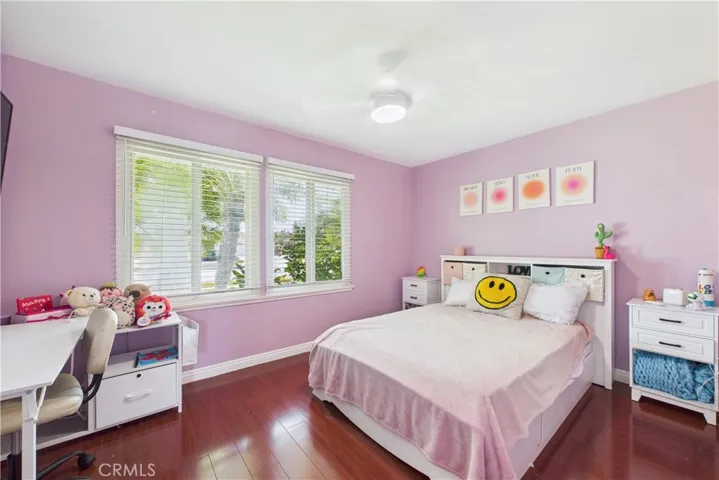 8412 San Marino Drive, Buena Park, California 90620