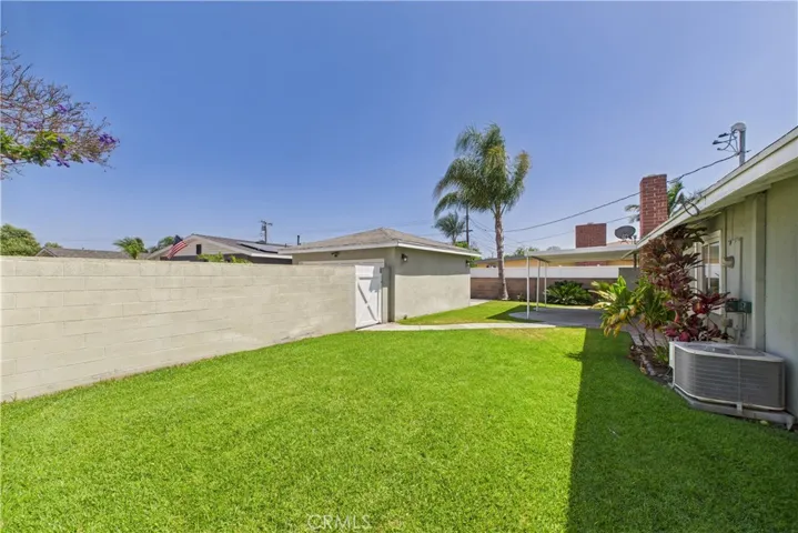 8412 San Marino Drive, Buena Park, California 90620