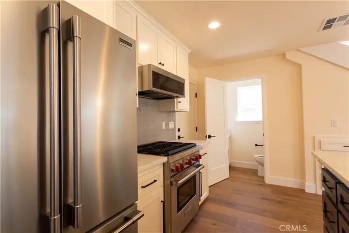 1160 Leff Street 3, San Luis Obispo, California 93401