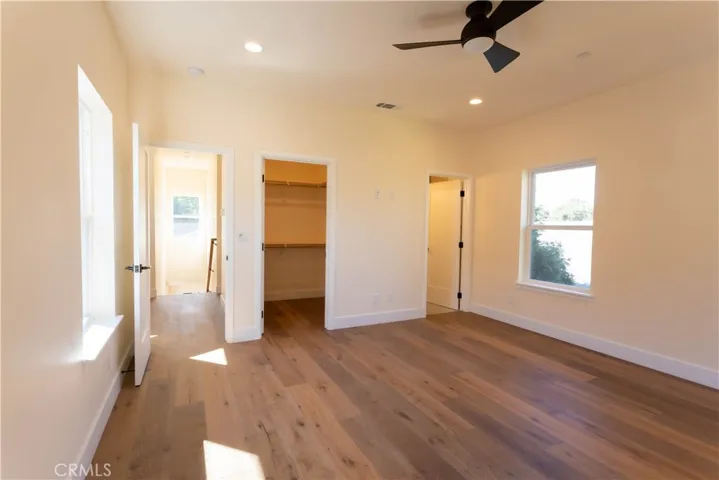 1160 Leff Street 3, San Luis Obispo, California 93401