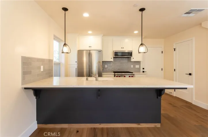 1160 Leff Street 3, San Luis Obispo, California 93401