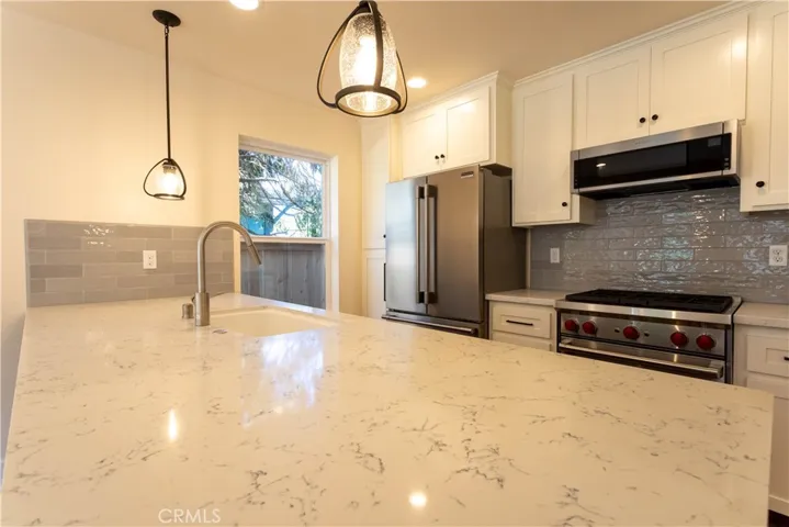 1160 Leff Street 3, San Luis Obispo, California 93401