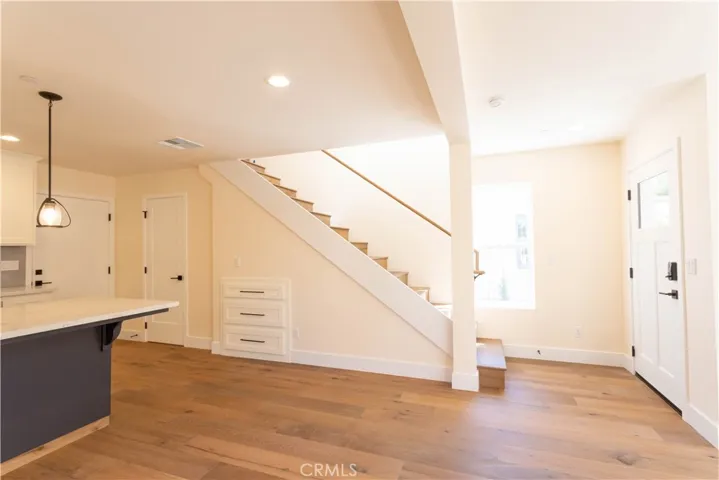 1160 Leff Street 3, San Luis Obispo, California 93401
