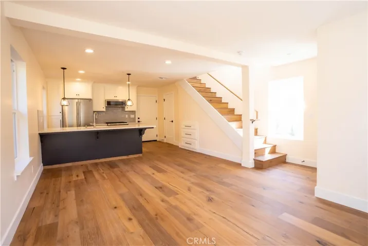 1160 Leff Street 3, San Luis Obispo, California 93401