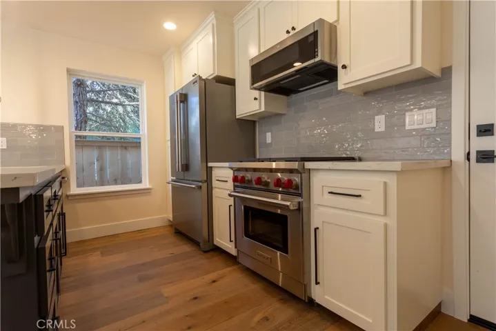 1160 Leff Street 3, San Luis Obispo, California 93401