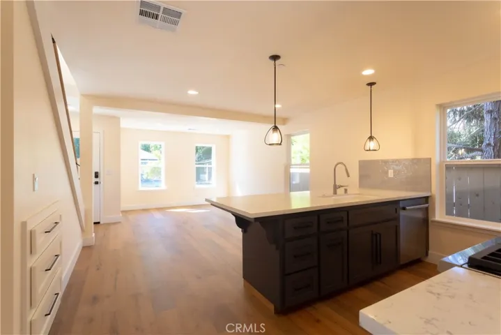1160 Leff Street 3, San Luis Obispo, California 93401