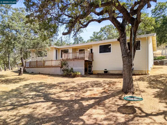 1363 Crooked Mile Ct, Placerville, California 95667