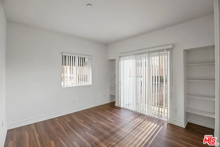 1212 Mcclellan Ph3, Los Angeles, California 90025