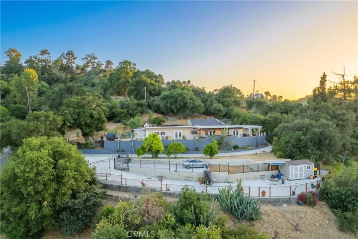 2935 Athel Drive, Hacienda Heights, California 91745