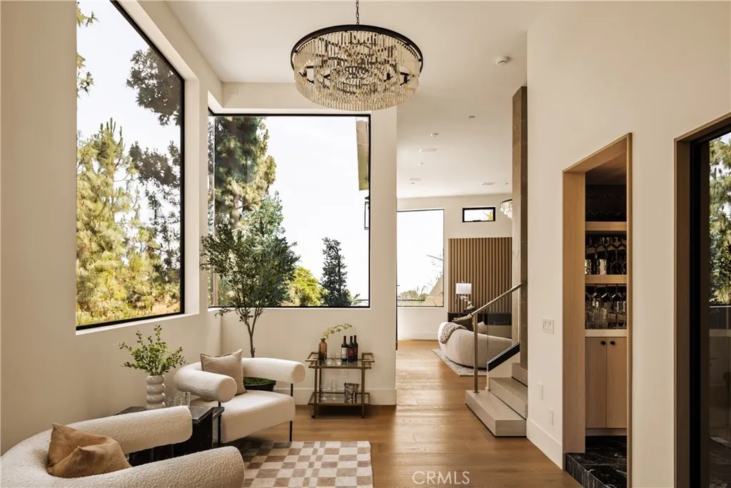 1955 Curson Place, Los Angeles, California 90046 home-pic-7