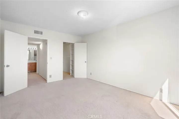 12830 Burbank Boulevard 320, Valley Village, California 91607
