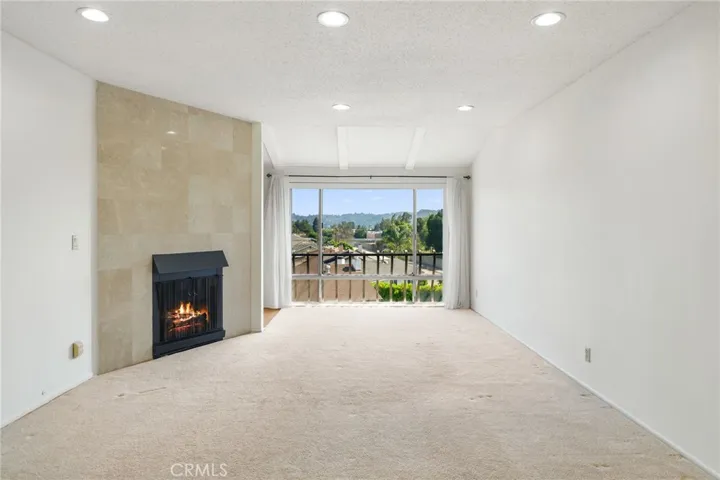 12830 Burbank Boulevard 320, Valley Village, California 91607