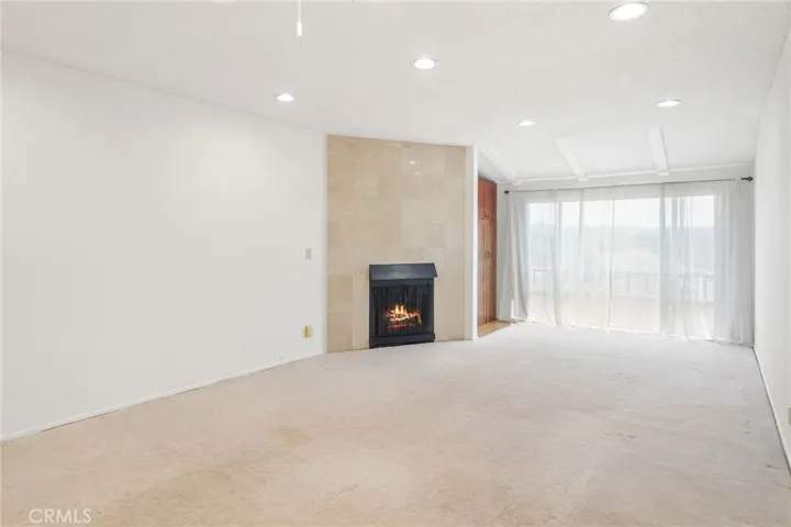 12830 Burbank Boulevard 320, Valley Village, California 91607