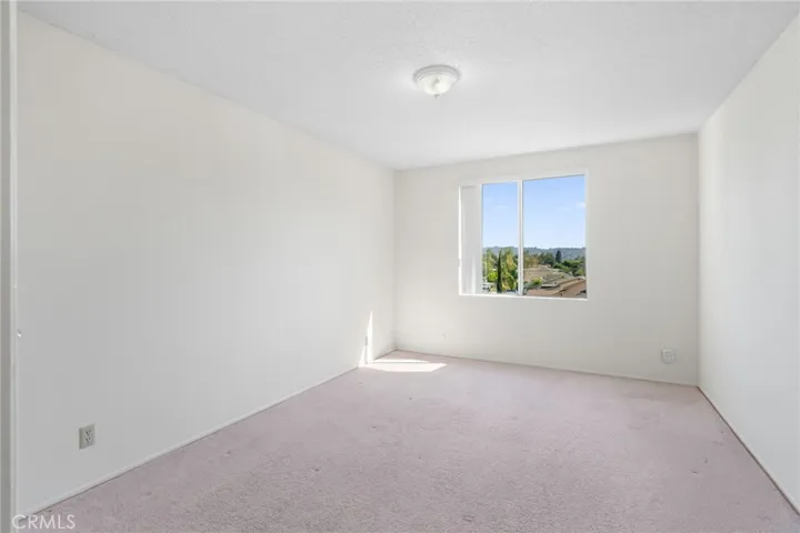 12830 Burbank Boulevard 320, Valley Village, California 91607