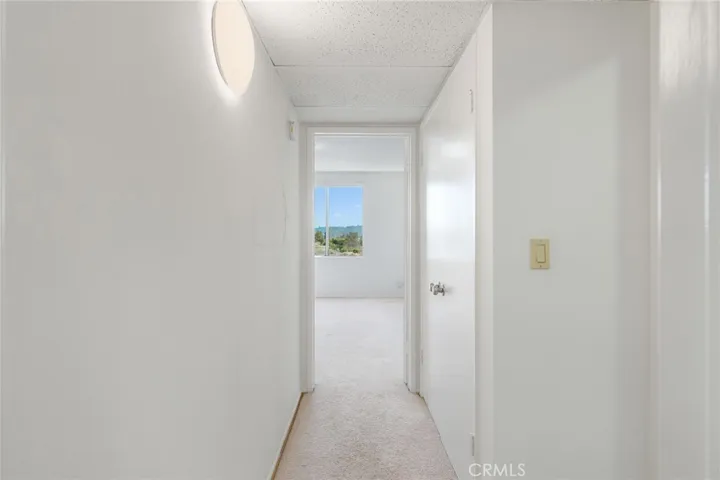 12830 Burbank Boulevard 320, Valley Village, California 91607